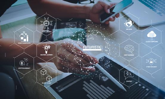 IT服务行业发展机遇及挑战分析