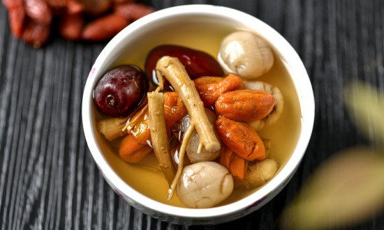 2023年中国功能食品市场现状及行业发展趋势