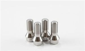 钛合金行业及市场分析：未来几年钛合金市场的需求将继续增加