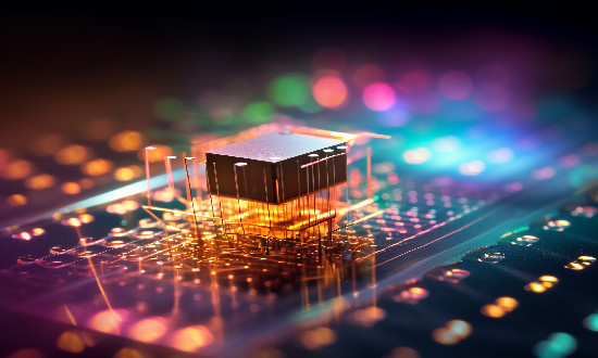 固态铝电解电容行业现状与市场发展前景趋势分析