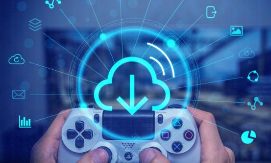2024云游戏行业市场前瞻:云游戏将成为游戏市场越来越重要的组成部分