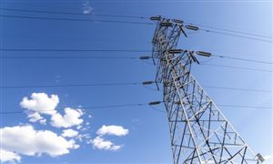 2023年中国特高压行业发展现状分析及发展前景