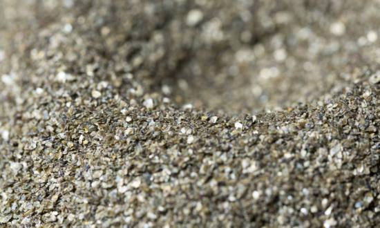 分子筛产业发展现状分析：新型分子筛可分离出99.97%纯度丙烯