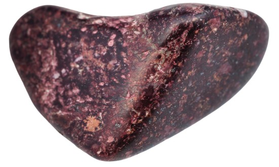 2023年中国高锰酸钾行业竞争格局及发展前景分析