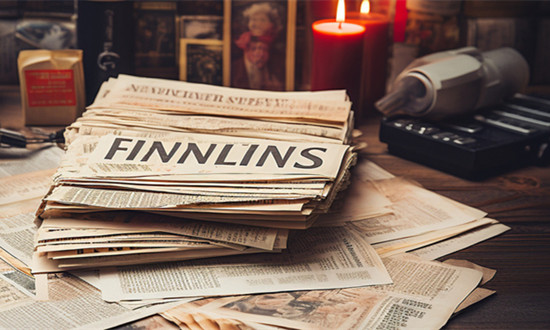 中国新闻出版行业市场深度调研分析