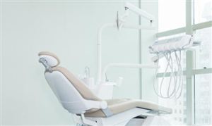 医疗器械紧急使用管理规定(试行)发布 2024医疗器械产业调研