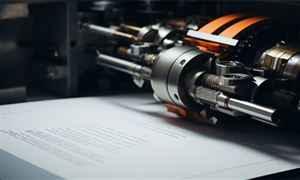 2024出版行业市场深度分析：AI浪潮下出版业价值有望重估