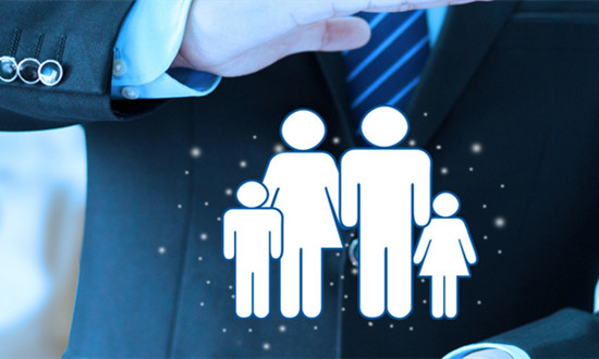 人身险行业发展预测：预计2024年、2025年的年增长率约为8.4%