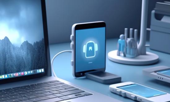 如今社交媒体视频消费不断增长   新媒体产业​发展前景分析