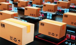 国家发改委：到2025年底 大型品牌电商企业 快递过度包装现象明显改善 快递包装行业发展现状调研