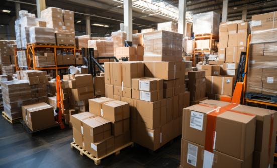 快递包装行业发展分析：到2025年底快递绿色包装标准体系全面建立