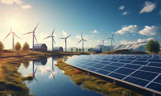 2023年中国光伏背板行业市场需求分析及发展趋势