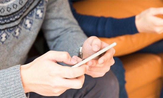 二次元游戏行业发展分析：2023年二次元移动游戏市场实际销售收入317.07亿元