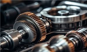 机电安装工程行业供求分析 机电安装工程行业深度分析