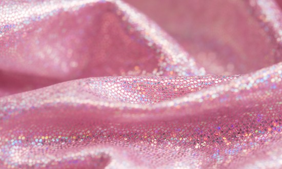 2024年反光材料行业市场现状及发展前景