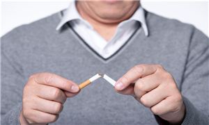 烟草行业市场分析调查 烟草行业未来发展趋势分析