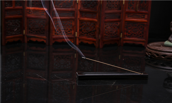 我国沉香产量及沉香木行业前景如何 未来沉香行业发展趋势分析