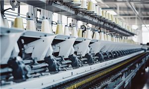 智能纺织品市场分析调研 未来智能纺织品市场分析