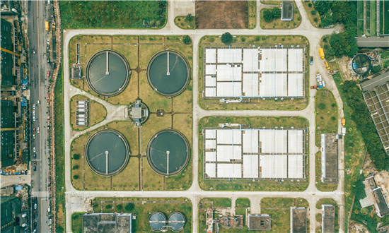 生活污水处理技术及生活污水处理行业发展分析