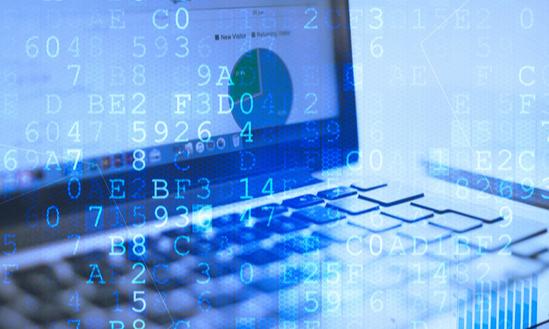 跨境物流行业发展现状及趋势分析