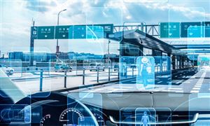 2024智能网联汽车行业市场现状及前景分析