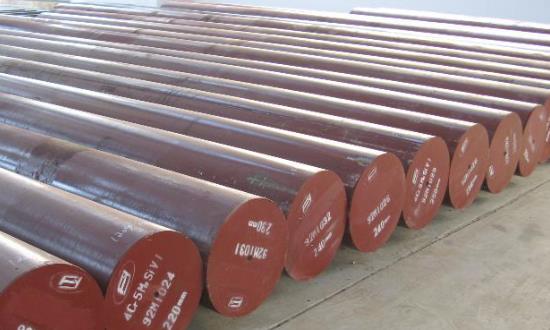 2024特钢行业深度调研及投资：特钢行业未来景气度有望上升