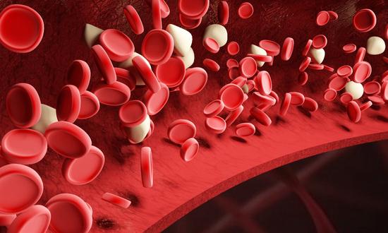 血液检测行业现状：未来血液诊断市场发展潜力巨大