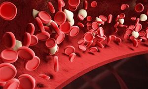 血液检测行业现状：未来血液诊断市场发展潜力巨大