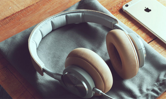 视听设备制造行业市场前景分析 七部门：支持人工智能企业研发视听应用大模型