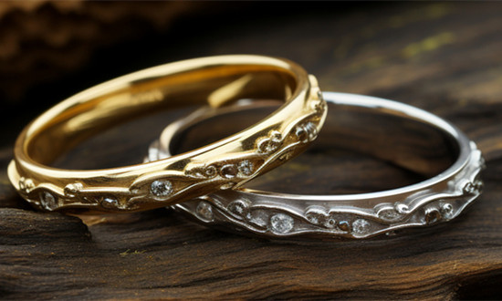 铂金行业市场供需趋势分析：预计2024年铂金供需缺口11吨