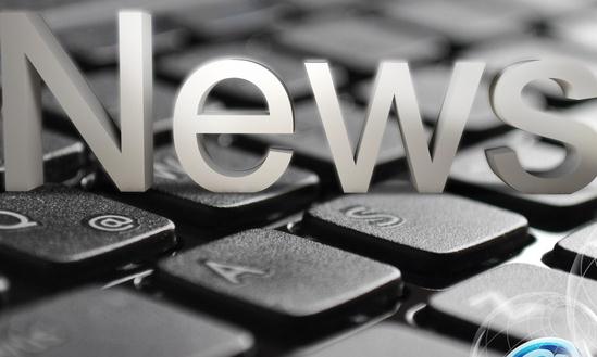 摄影器材市场调研：摄影器材回收市场具有一定的潜力和发展空间