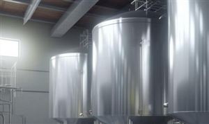 国家能源局开展生物柴油推广应用试点示范 我国生物柴油产业市场分析