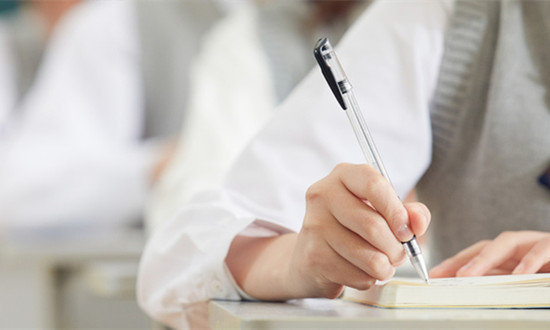 私立基础教育行业市场环境及未来前景分析