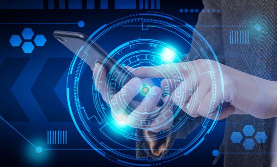 2024中国电子认证服务行业深度调研：资产规模呈现逐年增长趋势