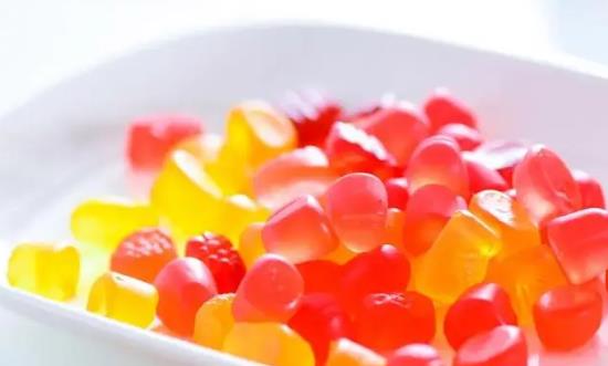 2024功能糖行业前景研究：功能糖产业朝着多元化、规模化方向发展