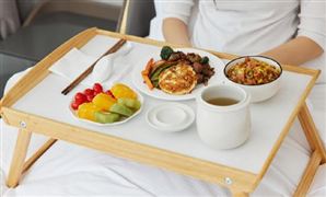 月子中心行业市场深度调研报告2024