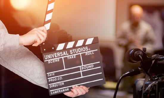 影视基地行业发展如何?影视基地行业发展现状及面临的挑战分析