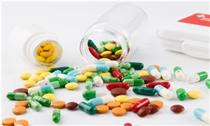 我国麻醉药市场分析 未来麻醉药行业发展分析