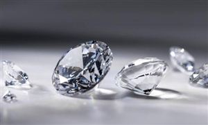 珠宝首饰市场现状及趋势：预计未来中高端品牌市占率将进一步提升