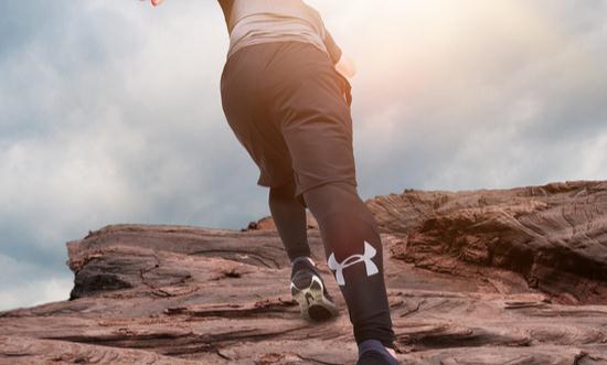 运动装行业发展现状：我国运动服装竞争力将持续走高，高端化趋势有望加速