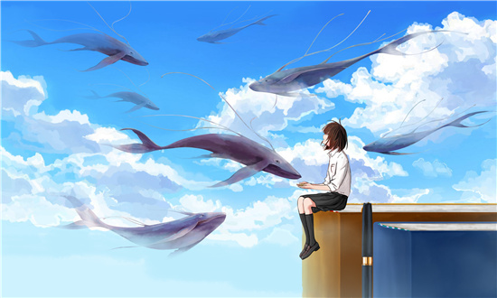 我国未来动漫衍生品行业市场规模如何 动漫衍生品行业发展前景分析