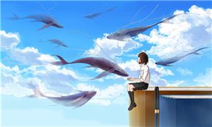 我国未来动漫衍生品行业市场规模如何 动漫衍生品行业发展前景分析