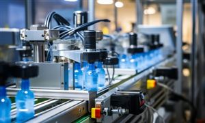 2024年精细化工行业发展现状及发展前景分析