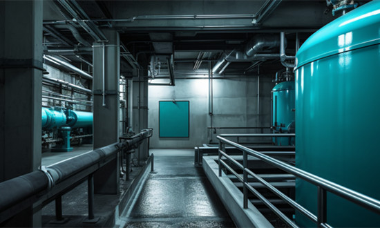 2024氟泵行业发展分析：节能需求将成为未来氟泵市场发展的新引擎