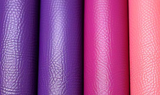 2025年中国人造革合成革产量可达54.2亿米  合成革产业现状分析