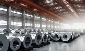 2024年中国高温合金行业现状及技术专利情况分析