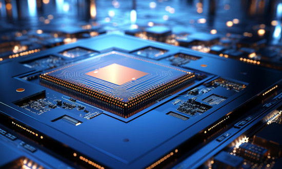 纳米银行业研究报告 纳米银行业现状及市场前景分析