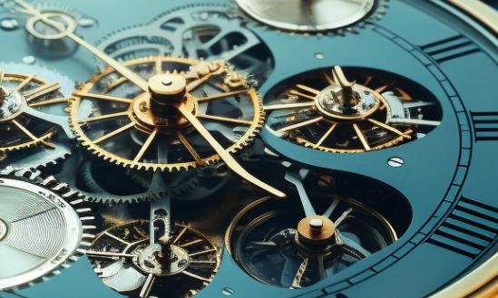 小金属产业正处于成长期​  我国小金属产业市场分析