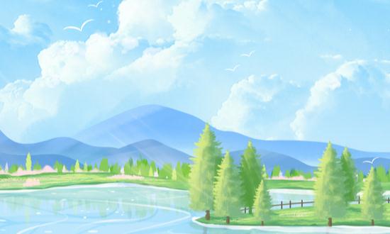 旅游业发展现状和前景：2024年旅游行业将迎来更大规模的增长