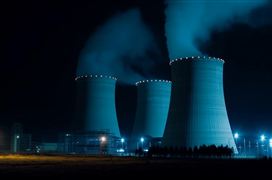 2024中国可降解塑料行业环境分析报告